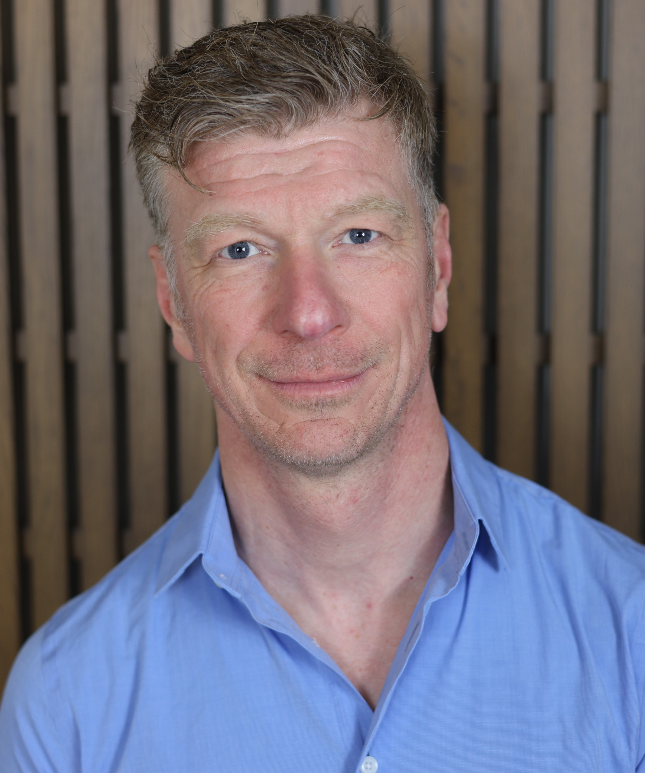 Uwe Heyde Laminw